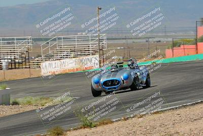 media/May-07-2022-Cobra Owners Club of America (Sat) [[e681d2ddb7]]/Red/Session 1 (Turn 4)/